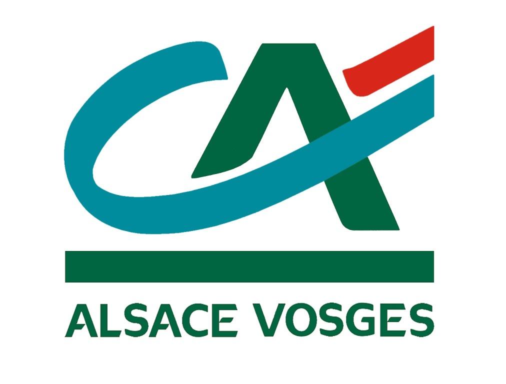Credit Agricole