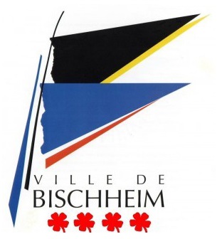 Ville de Bischheim