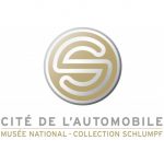 Cite-de-l-auto-adulte-mulhouse