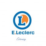 E.leclerc-cernay-logo
