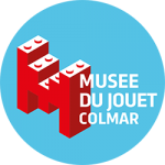 Musée du jouet Colmar