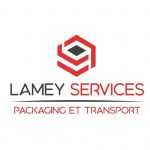 Lamey-services-soultz