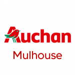 Auchan-mulhouse