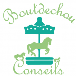 boutchouconseil-logo