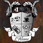 l-aliane-bar-colmar