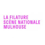 la-filature-mulhouse