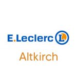 Leclerc Altkirch