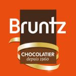 logo-chocolat-bruntz