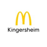 mcdo-kingersheim