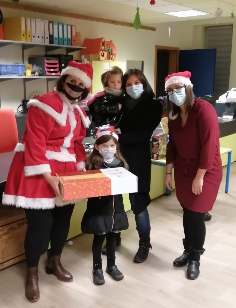 ma-lettre-au-pere-noel-mulhouse-ludotheque